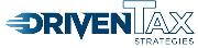 Driven Tax Strategies Logo